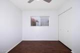 2401 70TH Street - Photo 16