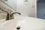 2401 70TH Street - Photo 18