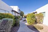 2401 70TH Street - Photo 3