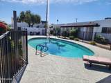 2401 70TH Street - Photo 4
