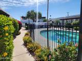 2401 70TH Street - Photo 5