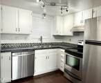 2401 70TH Street - Photo 6