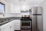 2401 70TH Street - Photo 7