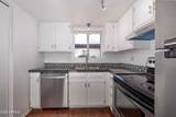 2401 70TH Street - Photo 8