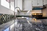 2401 70TH Street - Photo 9