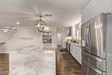 28422 32ND Lane - Photo 11