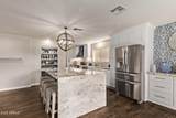 28422 32ND Lane - Photo 12