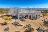 13502 Jomax Road - Photo 1