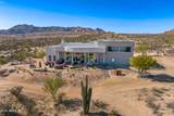 13502 Jomax Road - Photo 2
