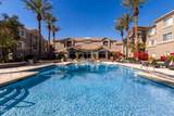 4455 Paradise Village Parkway - Photo 1