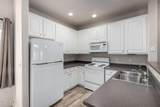 4455 Paradise Village Parkway - Photo 10