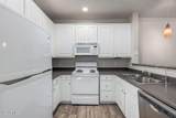 4455 Paradise Village Parkway - Photo 11
