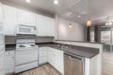 4455 Paradise Village Parkway - Photo 12