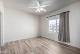 4455 Paradise Village Parkway - Photo 13