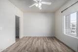 4455 Paradise Village Parkway - Photo 14