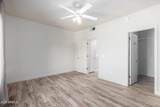 4455 Paradise Village Parkway - Photo 15