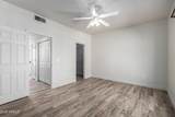 4455 Paradise Village Parkway - Photo 17