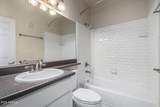4455 Paradise Village Parkway - Photo 19