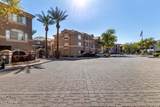 4455 Paradise Village Parkway - Photo 2