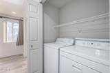 4455 Paradise Village Parkway - Photo 20