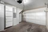 4455 Paradise Village Parkway - Photo 21