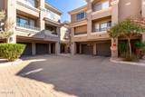 4455 Paradise Village Parkway - Photo 4