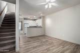 4455 Paradise Village Parkway - Photo 8
