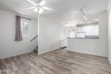 4455 Paradise Village Parkway - Photo 9
