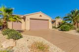 16528 Isleta Court - Photo 1