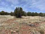 30386 Basconia Road - Photo 2