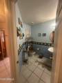 8863 Greer Avenue - Photo 10