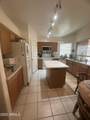8863 Greer Avenue - Photo 11