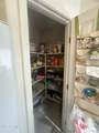 8863 Greer Avenue - Photo 12