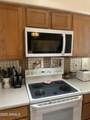 8863 Greer Avenue - Photo 13