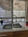 8863 Greer Avenue - Photo 14