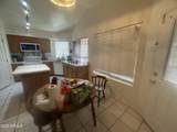 8863 Greer Avenue - Photo 15