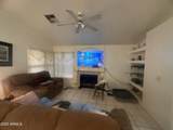 8863 Greer Avenue - Photo 16