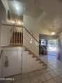 8863 Greer Avenue - Photo 18