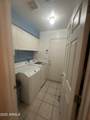 8863 Greer Avenue - Photo 19