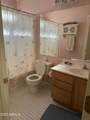 8863 Greer Avenue - Photo 20