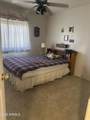 8863 Greer Avenue - Photo 21