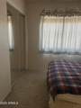 8863 Greer Avenue - Photo 22