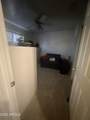 8863 Greer Avenue - Photo 23