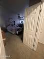 8863 Greer Avenue - Photo 24