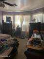 8863 Greer Avenue - Photo 26