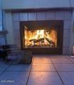 8863 Greer Avenue - Photo 7