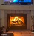 8863 Greer Avenue - Photo 8