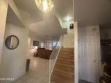 8863 Greer Avenue - Photo 9