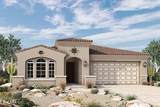32970 131ST Drive - Photo 1