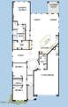 32970 131ST Drive - Photo 2